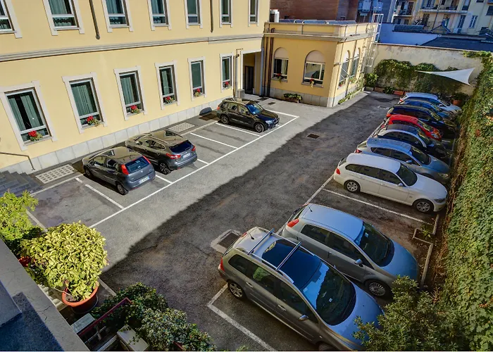 Residence Star Torino